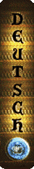 German