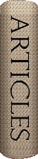 Articles