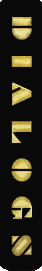 Dialogs