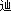�H
