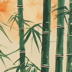 Bamboo