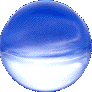 Main Index