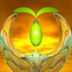 Spirit Seed