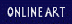 Online Art