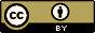 Creative Commons. Attribution CC-BY-4.0