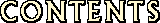 contents