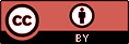 CC-BY-4.0