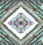Dance of Light, The