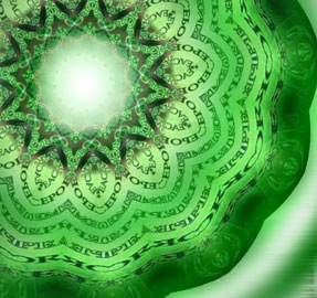 prolog to _peace poems / piece poems_ by t newfields