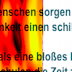 Edu-Verk&auml;ufe