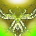 Meditaci&oacute;n de la Ara&ntilde;a