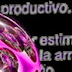 Fuerza de la Raz&oacute;n