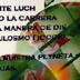 Imag&iacute;nese