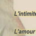 2 Saisons de l'Amour à 17 et 70 Ans