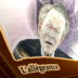 L'all&eacute;geance
