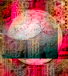 Cyber cellul&euro;s