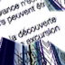 Voyages De la Vie