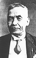 Wada Eisaku, c. 1896