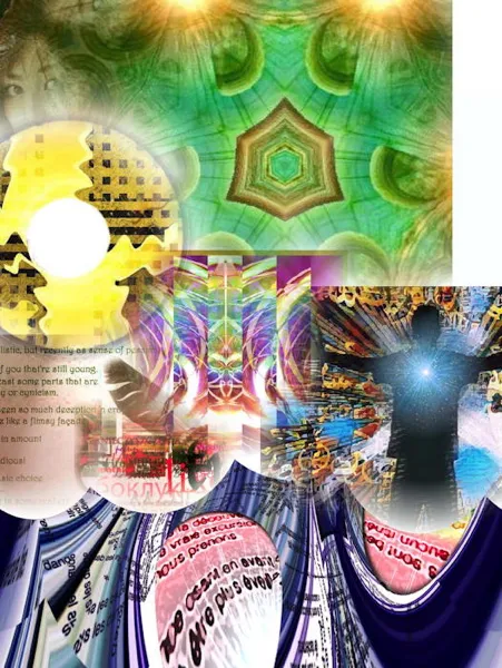 戒指背後插圖